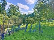 Masía en venta en Errenteria, Zamalbide. Propiedad rural...