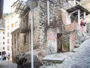 Masía en venta en Escaldes Engordany Pirineos. Casa...