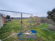 Masía en venta en Escalona. Finca Rústica con Casa y...