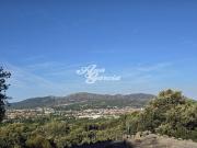 Chalet en venta en Escorial El, Las Zorreras Monte...