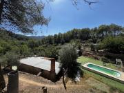 Masía en venta en Eslida. Finca Rúst. en venta en...