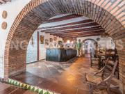Masía en venta en Esparreguera, de 795 m² 5 habitaciones...