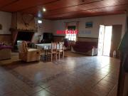 Masía en venta en Espiel. FINCA DE OLIVOS Y ENCINAR CON...