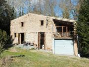 Masía en venta en Espinelves. OPORTUNITAT DE TENIR UNA...