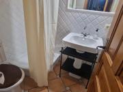 Masía en venta en Espirdo. VENTA HOTEL RURAL EN...