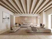 Masía en venta en Esplugues de Llobregat, Centre....