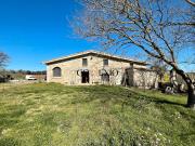 Masía en venta en Caldes de Malavella. MASÍA RESTAURADA...