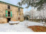Masía en venta en Estavar Pirineos. CHALET A REFORMAR EN...
