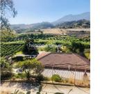 Masía en venta en Estepona, Altos de Estepona. Finca...