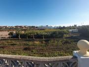 Masía en venta en Estepona, Cancelada. Oportunidad única...