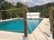Masía en venta en Estepona, Centro. Encantadora finca...