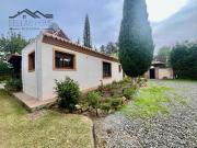 Masía en venta en Estepona, El Velerín. Casa de campo en...