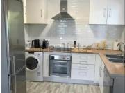 Masía en venta en Estepona, El Velerín. Masías.