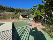 Masía en venta en Estepona, El Velerín. Venta de Casa de...