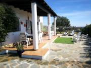 Masía en venta en Estepona, Las Lomas. ESPECTACULAR...