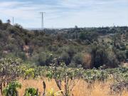 Masía en venta en Estepona, Las Lomas. Gran Finca, con...