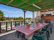 Masía en venta en Estepona, Las Lomas. IMPRESIONANTE... Masía en venta en Estepona, Las Lomas. IMPRESIONANTE...