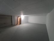 Masía en venta en Estepona, Las Lomas. VILLA RUSTICA EN...