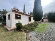 Masía en venta en Estepona, Los Llanos. Casa rustica en...