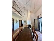 Masía en venta en Estepona, Valle Romano Golf. Casa de...