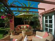 Masía en venta en Estepona, Valle Romano Golf. Finca en...