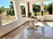 Masía en venta en Estepona, Valle Romano Golf. Villa en...