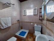 Masía en venta en Estepona, Zona Calvario. Casa de campo...