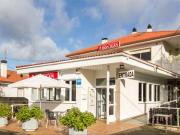 Masía en venta en Estrada A. Masías Estrada.