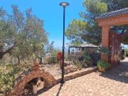 Masía en venta en Felix. Espectacular finca de 50.000 m...