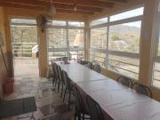 Masía en venta en Felix. VENTA CORTIJO EN FELIX. Masías.