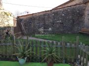 Masía en venta en Ferrol, A Malata Catabois Ciudad...