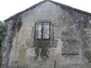 Masía en venta en Ferrol, Área Rural. CASA DE PIEDRA...