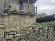 Masía en venta en Ferrol, Área Rural. EXCLUSIVA...