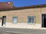 Masía en venta en Fines. VENTA EN FINES, ALMERÍA DE CASA...