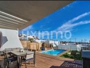 Masía en venta en Finestrat, Balcón de Finestrat Terra...