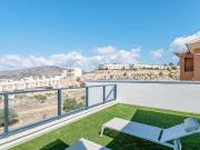 Masía en venta en Finestrat, Balcón de Finestrat Terra...