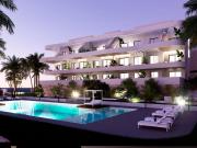 Masía en venta en Finestrat, Balcón de Finestrat Terra...
