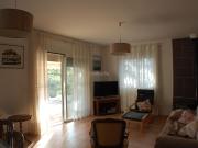 Masía en venta en Finestrat, Finestrat Pueblo....
