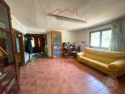 Masía en venta en Fogars de la Selva. Preciosa Finca...