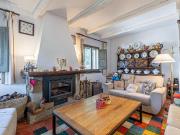 Masía en venta en Fogars de Montclús. Finca rústica en...