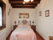 Masía en venta en Folgoso do Courel. Conjunto de casas... Masía en venta en Folgoso do Courel. Conjunto de casas...