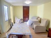 Casa en venta en Font de la Figuera la. CASA CON TERRENO...