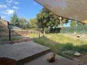 Masía en venta en Forallac. Masías.