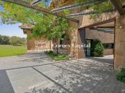 Casa en venta en Forallac. Casas.