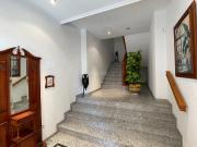 Masía en venta en Formentera del Segura. Masías...