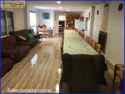 Masía en venta en Fortuna. Espectacular Casa de Campo en...