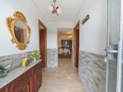 Masía en venta en Fortuna. Casa en La Garapacha, Fortuna...