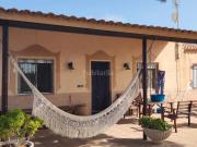 Masía en venta en Fortuna. VIVIENDA UNIFAMILIAR AISLADA...