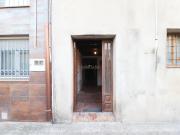 Masía en venta en Franqueses del Vallès Les. Casa de...