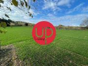 Masía en venta en Franqueses del Vallès, les, de 280 m²...